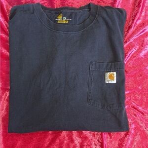Vintage Carhartt T-Shirt